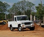 Mahindra Bolero Loader wallpapers