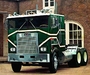 Marmon HDT-BC 86 1968–74 pictures