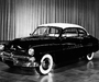 Pictures of Mercury Monterey 1950