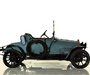 Opel 5/12 PS 1912 pictures