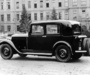 Images of Škoda 422 1929–32