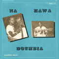 nahawa doumbia vol.2 sakoro mery