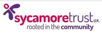 Image result for sycamore trust