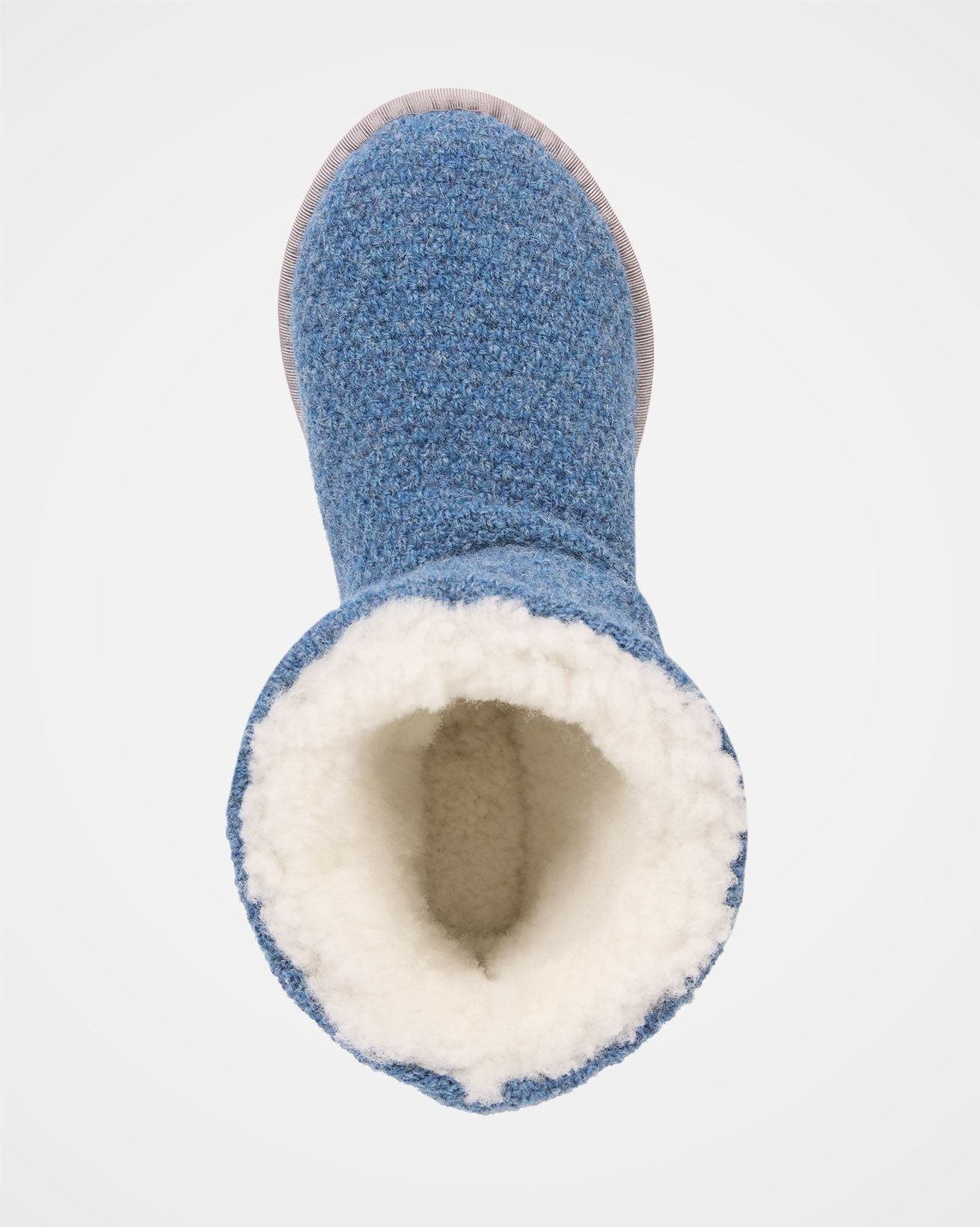 6610_knitted-shortie-slippers_sky-blue_above_web.jpg