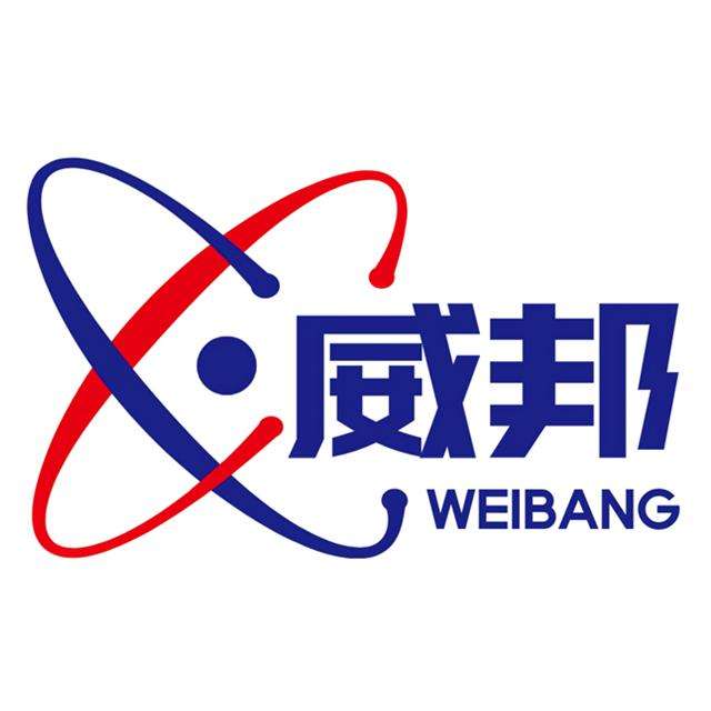 Hebei WEIBANG Biotechnology Co., Ltd.