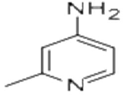 4-Amino-2-picoline