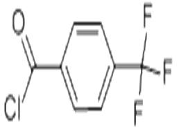 alpha,alpha,alpha-Trifluoro-o-toluoyl chloride