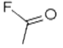 Acetyl Fluoride