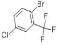 2-Bromo-5-chlorobenzotrifluoride