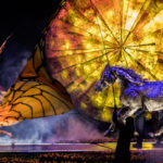 por-que-debes-ver-luzia-del-cirque-du-soleil