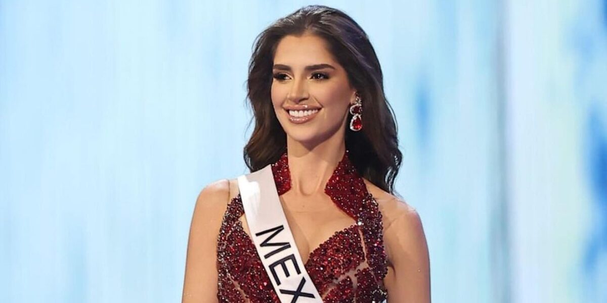 Chilango - Miss Universo 2024: México será la nueva sede