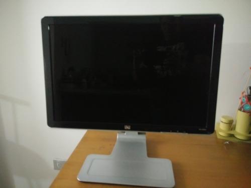 Monitor hp de 22