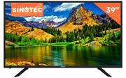 Sinotec stl-39vn88e 39 inch hd ready led tv - resolution