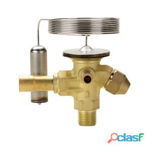 Carel Expansion Valve E2V35SSM10