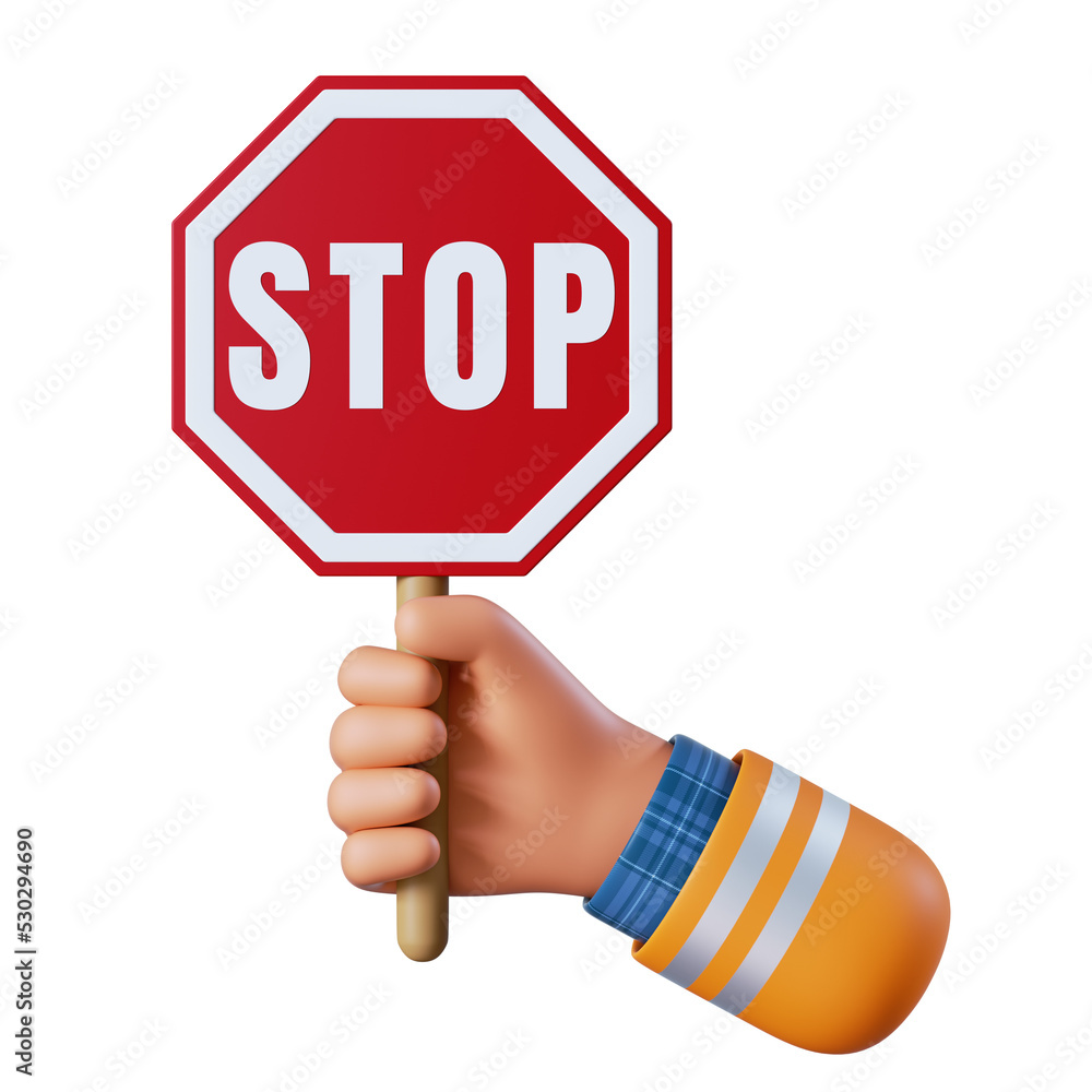 Free clip a stop sign, Download Free clip a stop sign png images, Free ...