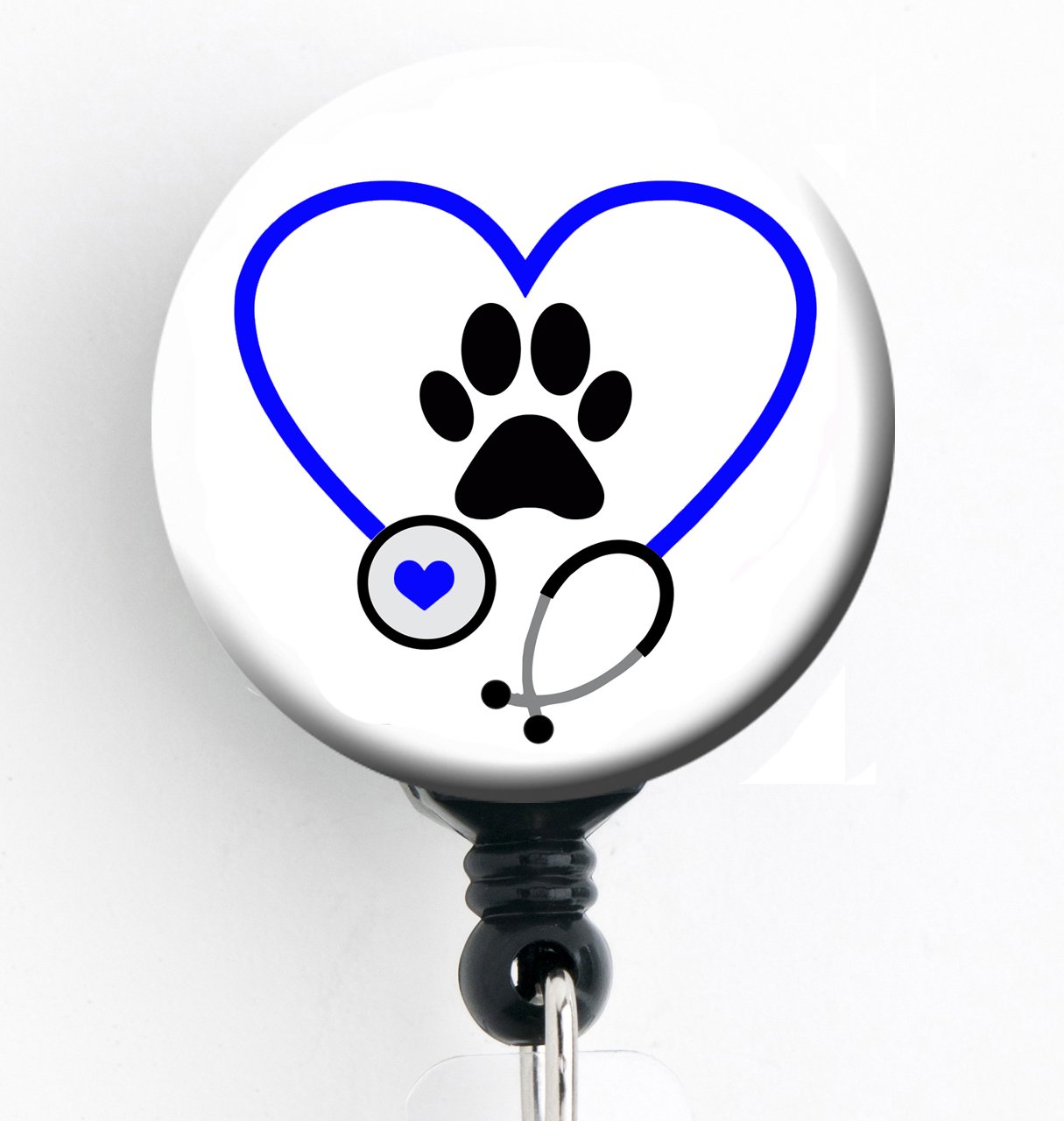 Free clip dog paw heart, Download Free clip dog paw heart png images ...