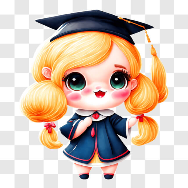 Free clip graduation cartoon, Download Free clip graduation cartoon png ...