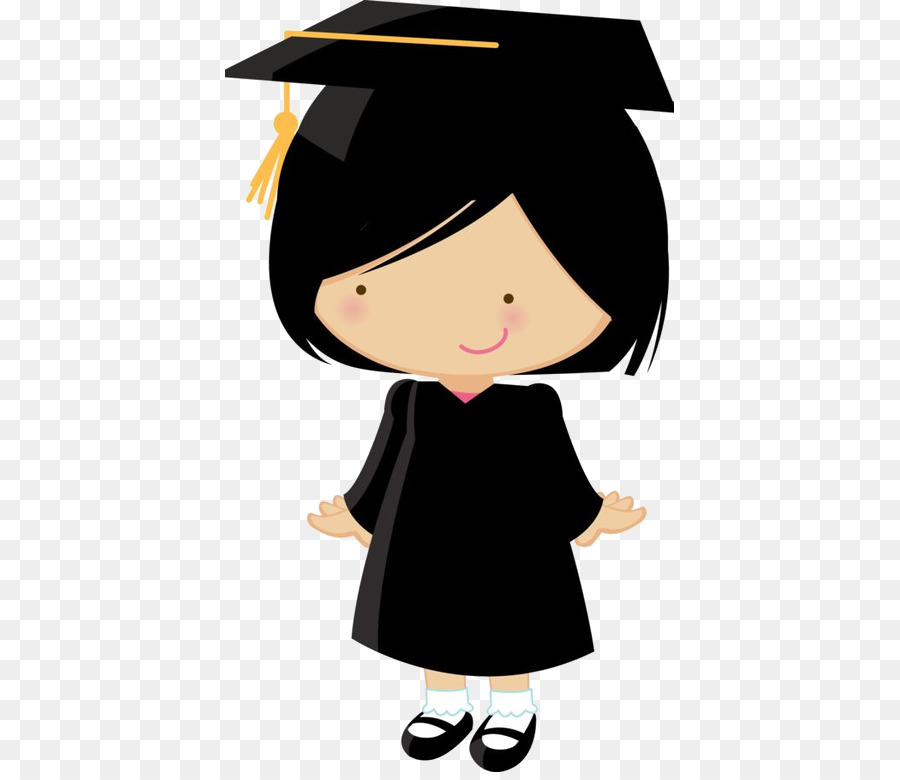 Free clip graduation cartoons, Download Free clip graduation cartoons ...