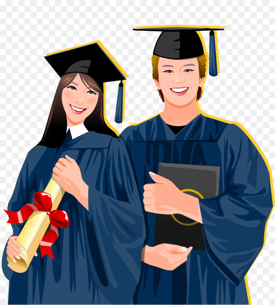 Free clip graduation ceremonys, Download Free clip graduation ceremonys ...