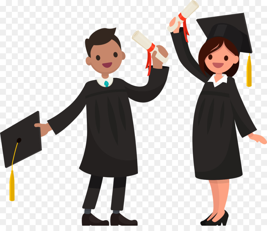 Free clip graduation ceremonys, Download Free clip graduation ceremonys ...