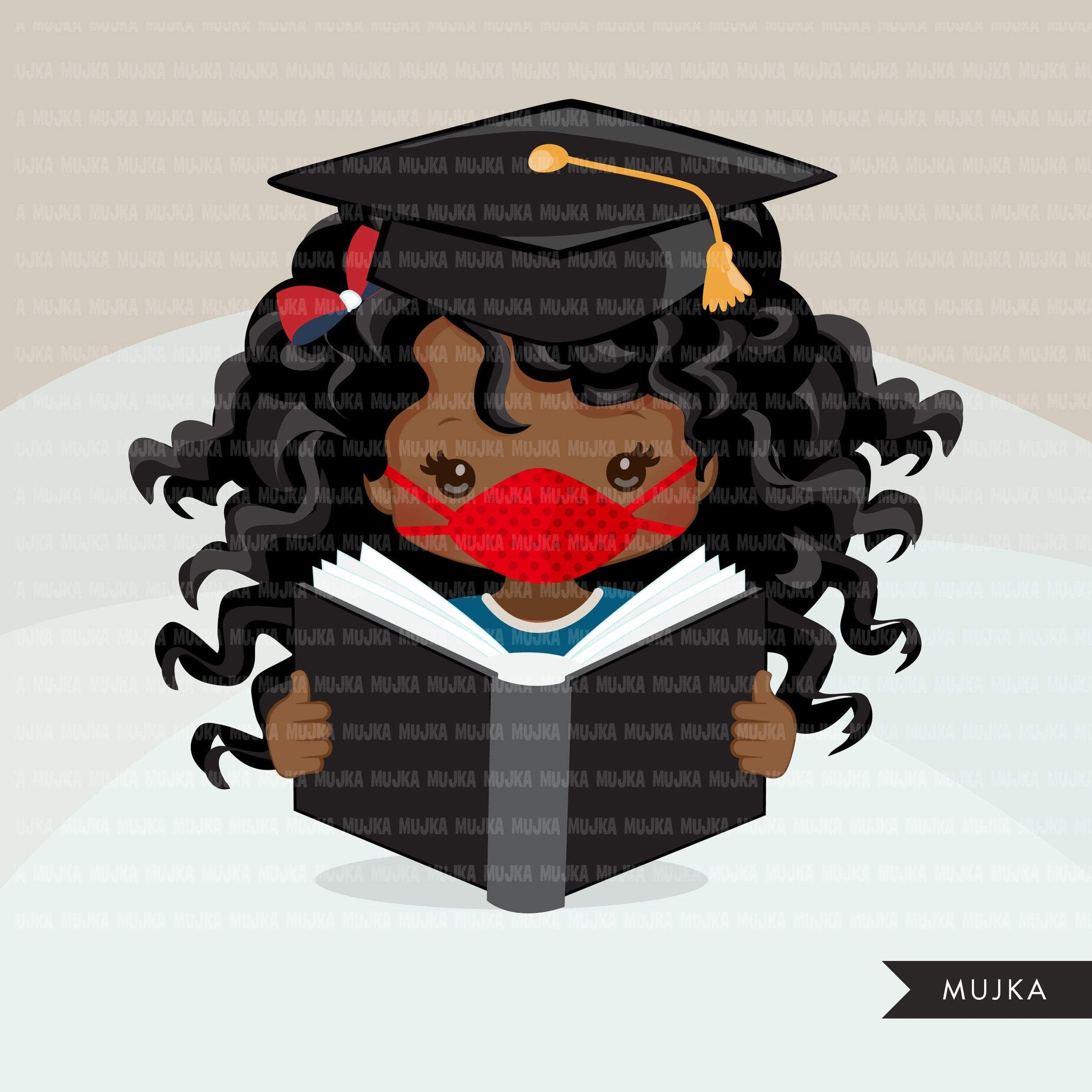 Free clip graduation graphic, Download Free clip graduation graphic png ...