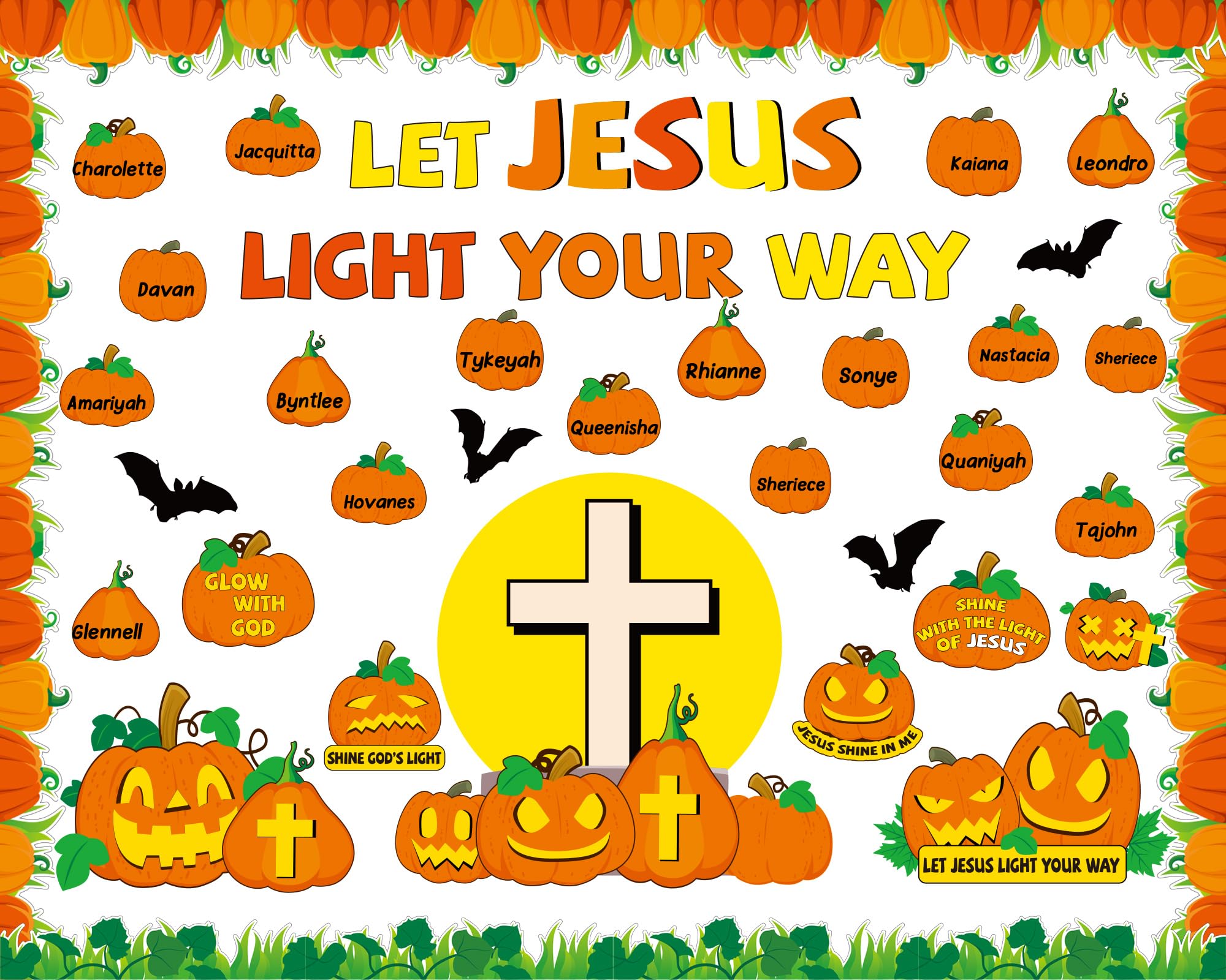 Free clip religious halloweens, Download Free clip religious halloweens ...