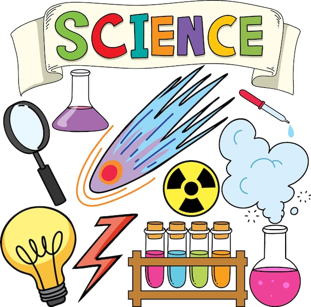 Free clip science free, Download Free clip science free png images ...