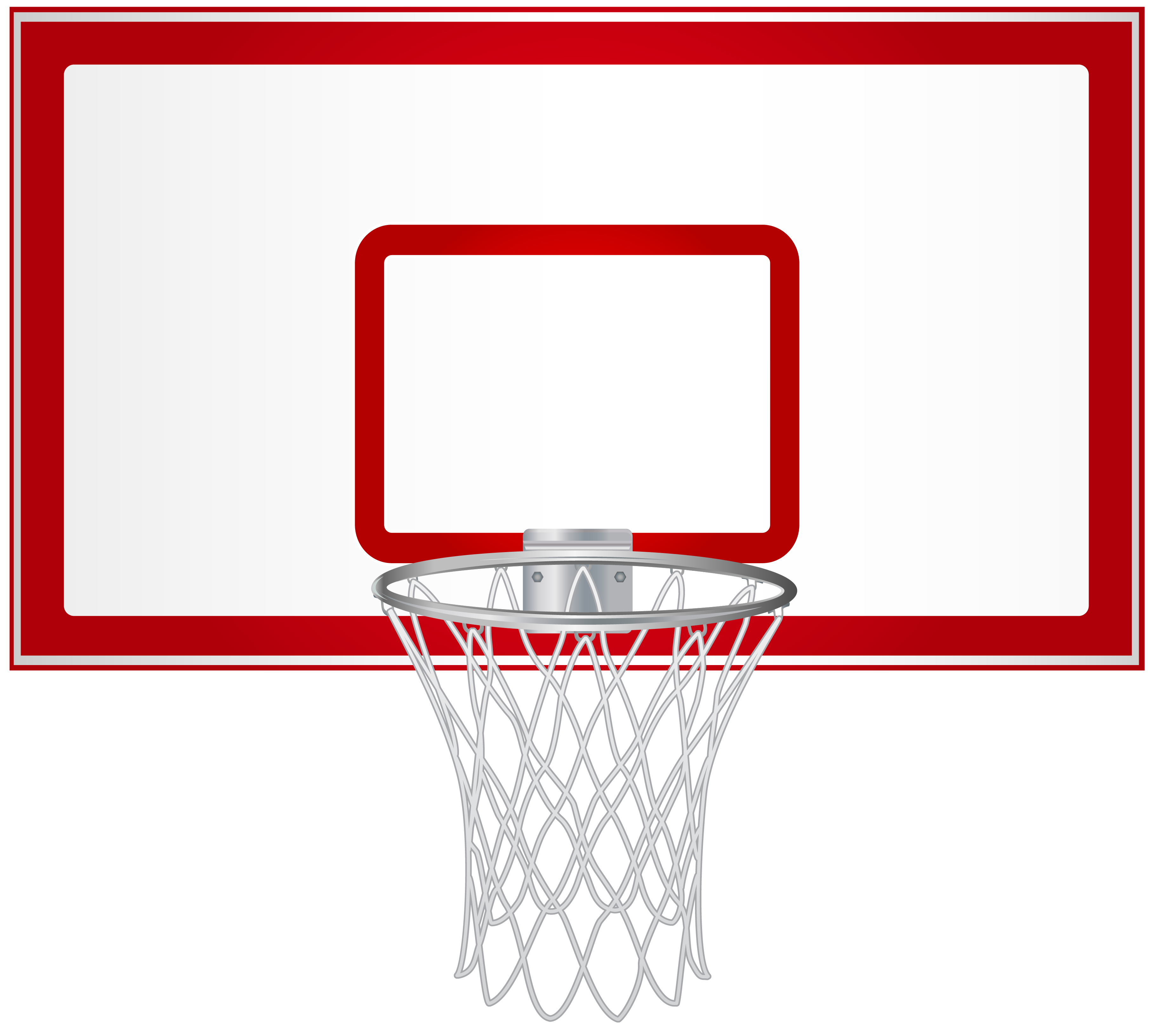 Free clip transparent basketball hoop, Download Free clip transparent ...