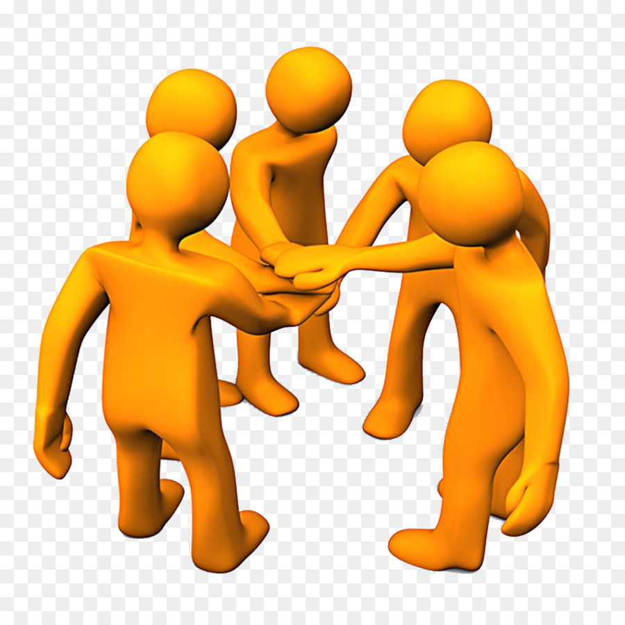 Teamwork Images Of Team Work Clipart Clipartix | The Best Porn Website