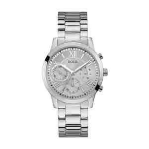 Dámské hodinky GUESS Solar W1070L1