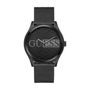 Pánské hodinky GUESS Reputation GW0710G3