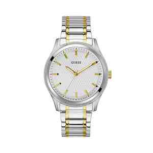 Pánské hodinky GUESS Dex GW0626G4