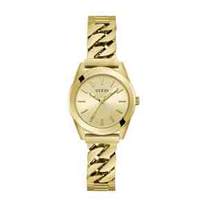 Dámské hodinky GUESS Serena GW0653L1