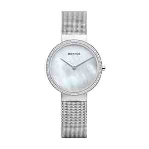 Dámské hodinky BERING Classic 14531-004