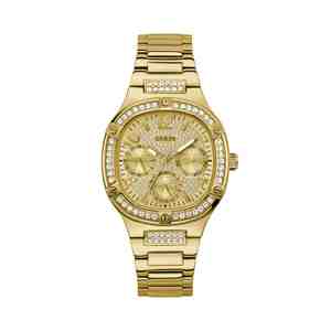 Dámské hodinky GUESS Duchess GW0558L2