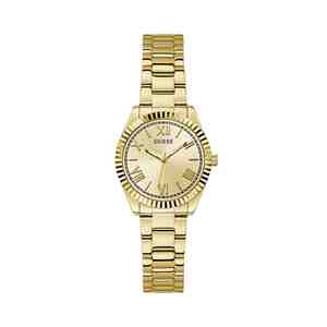 Dámské hodinky GUESS Mini Luna GW0687L2