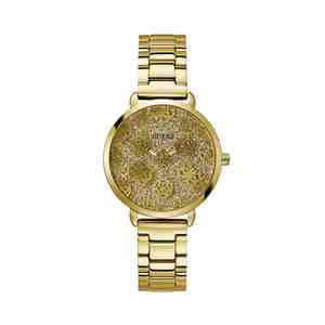 Dámské hodinky GUESS Sugarplum GW0670L2