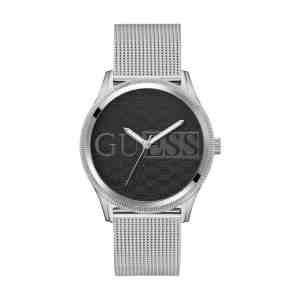 Pánské hodinky GUESS Reputation GW0710G1