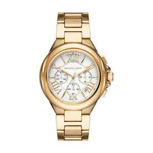 Dámské hodinky MICHAEL KORS Camille MK7270