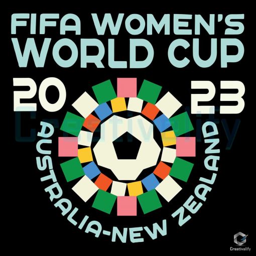 womens-world-cup-2023-australia-new-zealand-logo-svg-file