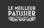 Le meilleur patissier