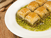 baklawa