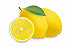 Citron(s)