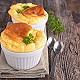 souffles comte