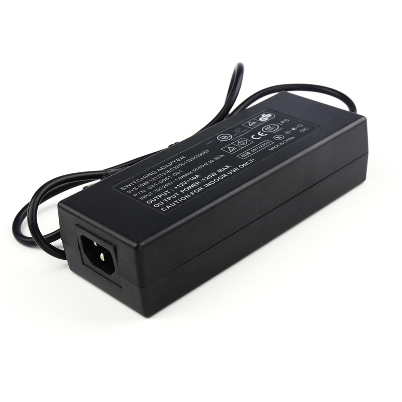 desktop_power_supply_12V10A