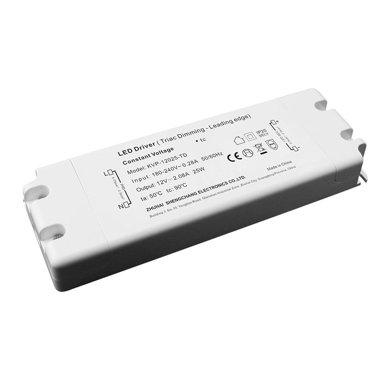 dimmable-power-supply