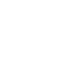 derun logo