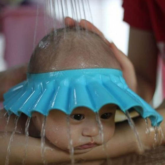 8 Cool and Unique Baby Gadgets