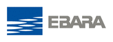 EBARA PUMPS EUROPE - logo