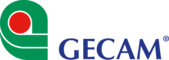 GECAM SRL - logo